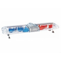 D’urgence AVERTISSEMENT tournantes Lightbar